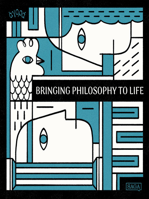 Title details for Censorship--Bringing Philosophy to Life #10 by Albert A. Anderson - Available